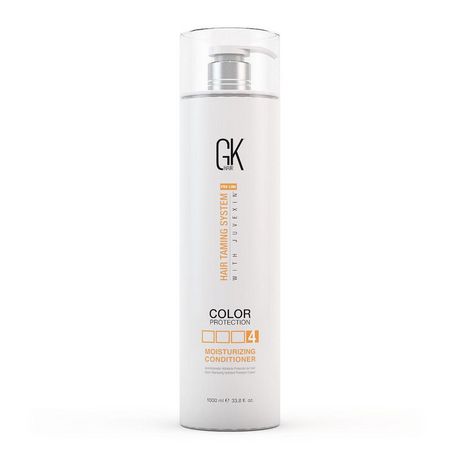 GLOBAL KERATIN MOISTURIZING CONDITIONER | Walmart Canada