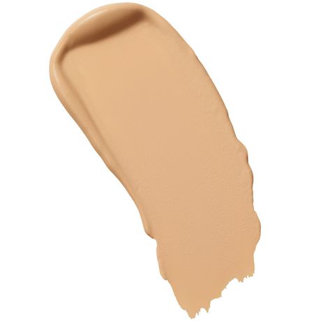 full coverage under eye concealer