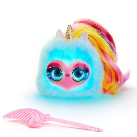 pomsies walmart canada