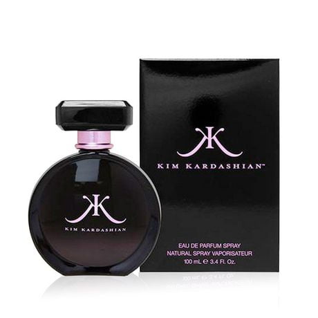 Kim Kardashian 100ml Eau de Parfum Women
