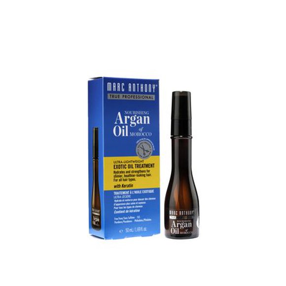 Hair Oil & Hair Serums Walmart Canada