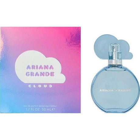 Ariana Grande Cloud 50ml EDP en Spray