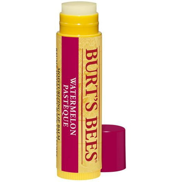 Burt's Bees | Walmart Canada