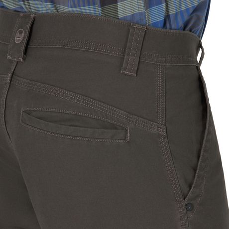 wrangler outdoor pants nw780