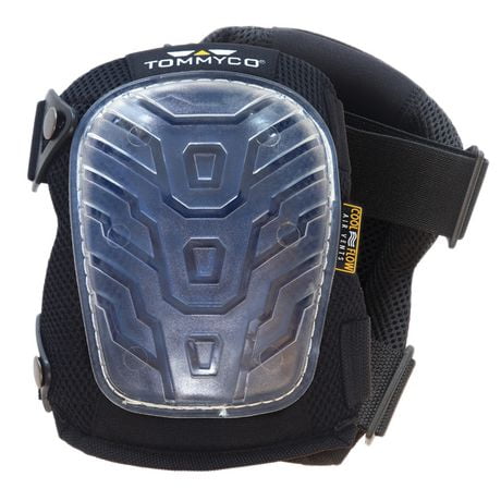 Tommyco GELite Hard Terrain Mini Kneepads - 30061 | Walmart Canada