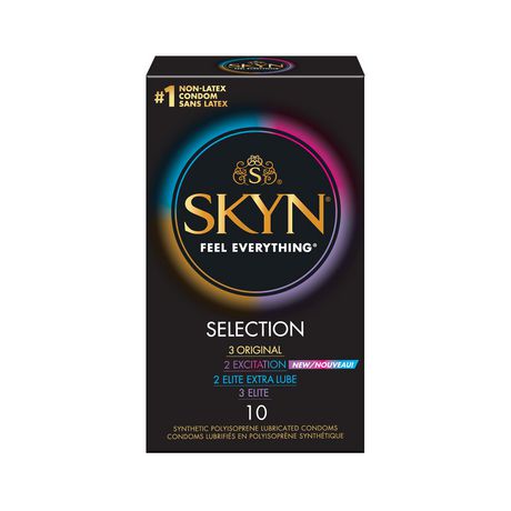 Trojan Magnum XL Extra Large Size Lubricated Condoms, 12 Lubricated Latex  Condoms 