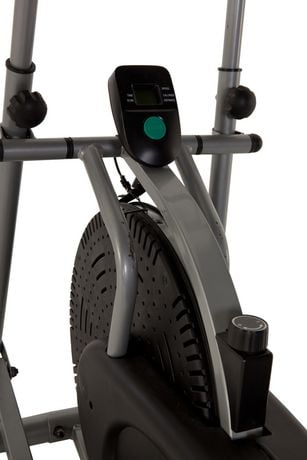 stores that sell elliptical machines