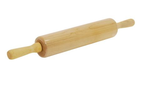starfrit rolling pin walmart canada