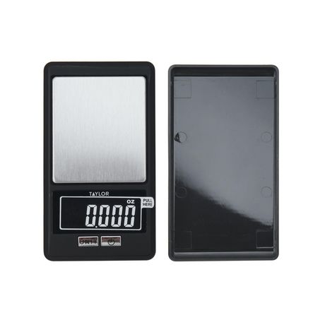 Kitchen Scales  Walmart Canada