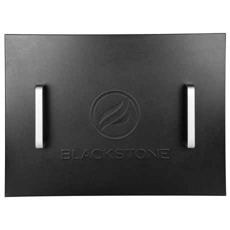 Blackstone 22" Hard Griddle Cover 