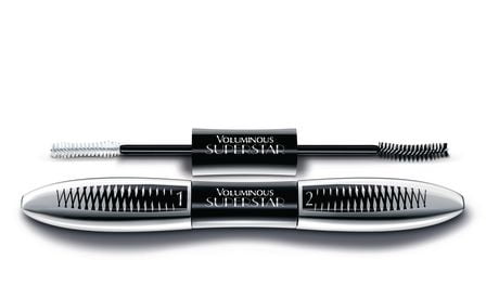 mascara loreal superstar mascara loreal superstar