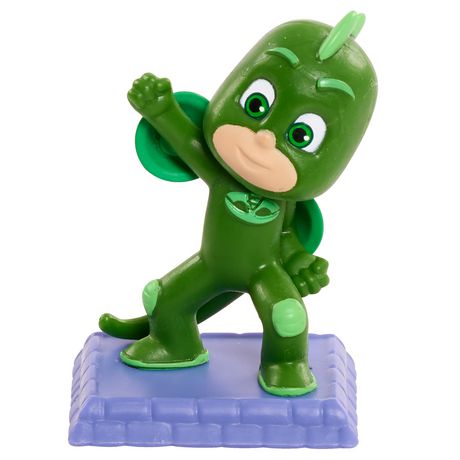 PJ Masks Collectible Figure in Blind Capsule | Walmart Canada