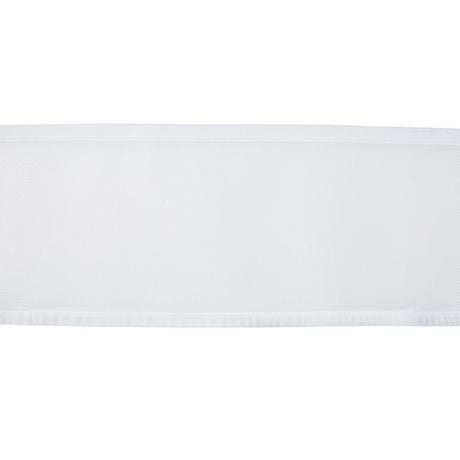 breathable mesh crib liner walmart