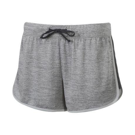 Athletic Works Women's ACTIVE Shorts | Walmart Canada