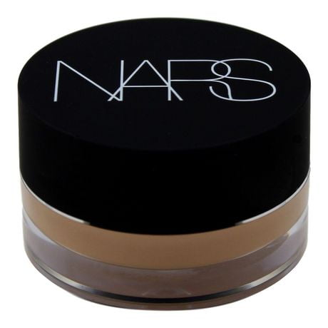 NARS Soft Matte Complete Concealer -  Cannelle