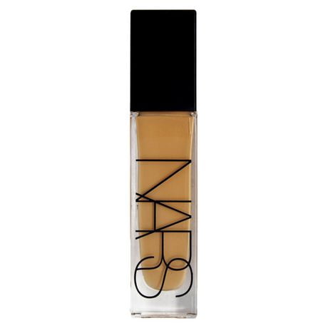 nars natural radiant longwear foundation shades nars natural radiant longwear foundation shades