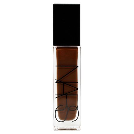 L'Oreal Paris True Match Radiant Serum Concealer with Hyaluronic Acid &  Caffeine, Neutralizes Dark Circles 