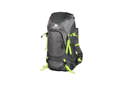 Walmart 2024 hiking bags