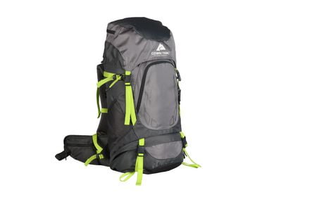 Walmart ozark trail on sale backpack