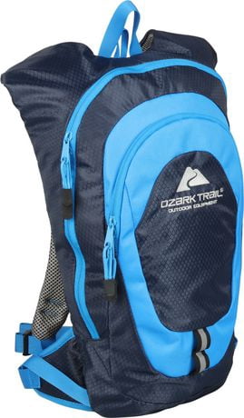 hydration pack walmart canada