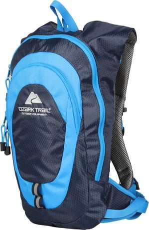 hydration pack walmart canada