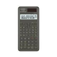 Sharp EL531XGBWH Scientific Calculator - Walmart.ca