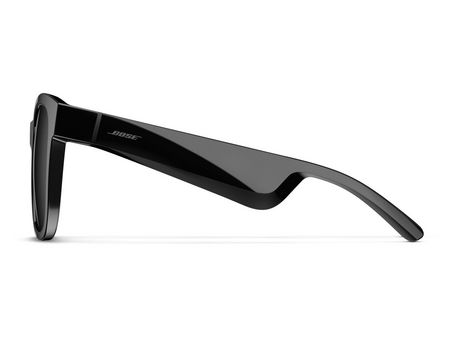 Bose Frames Soprano, Bluetooth Sunglasses | Walmart Canada