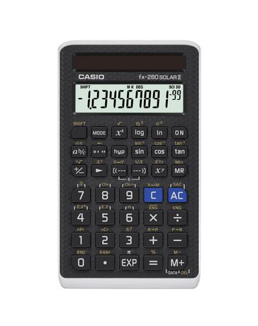 online scientific calculator with fractions