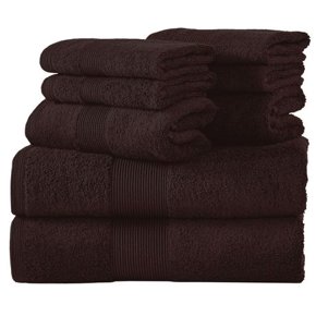 Bath Towels | Walmart Canada