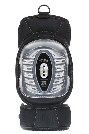 30321 GEL-PRO™ Total Flex RT Kneepads - Knee Pads, Kneelers and Work Gear