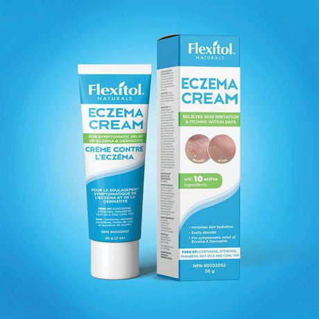 eczema cream walmart eczema cream walmart