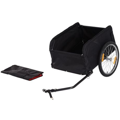 buy mobile holder for bike