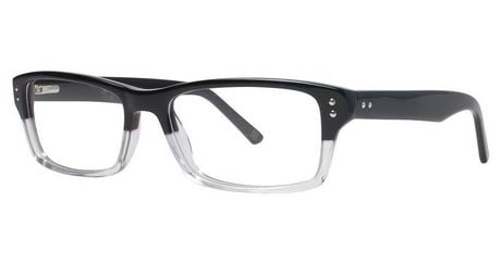 randy jackson eyewear walmart