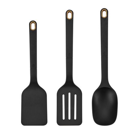 Beautiful 3-piece Nylon Tools | Walmart Canada