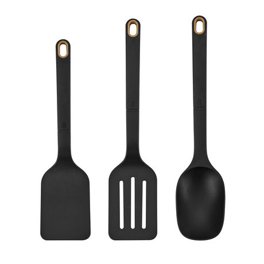 Ustensiles de cuisine en silicone Fosa, ustensile de cuisine