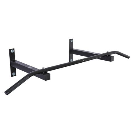 Soozier Wall-mounted pull-up bar