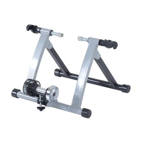 soozier exercise bike reviews