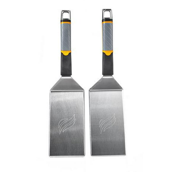 Blackstone Spatula Kit, 2-PACK