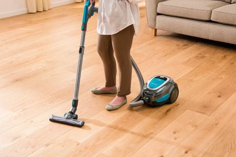 roomba mop