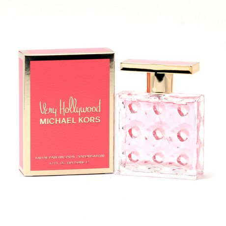 very hollywood perfume