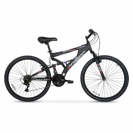 hyper mens bike walmart