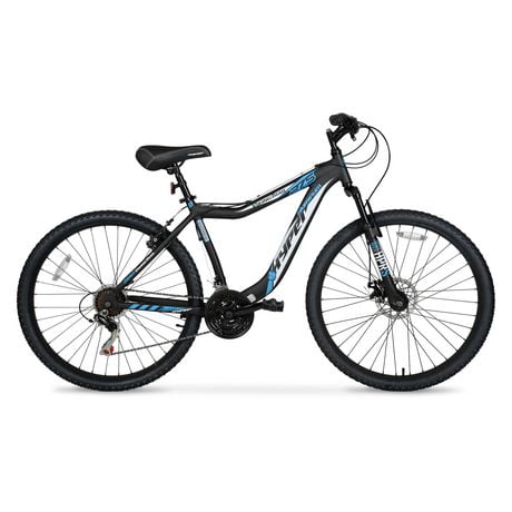 27.5 hyper explorer mountain bike