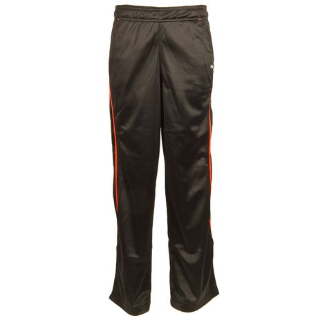 Athletic Works Boys' Pull On Pant | Walmart Canada