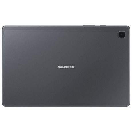 samsung a7 android 10