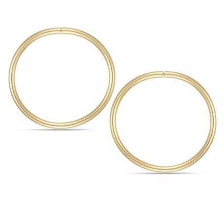 womens earrings gold