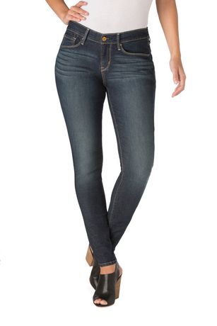 levi's super stretch jeans