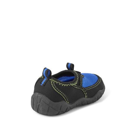 athletic works beachwear shoes