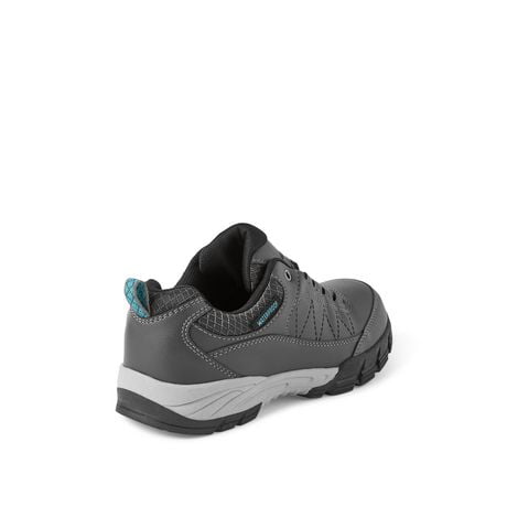 trail running shoes walmart