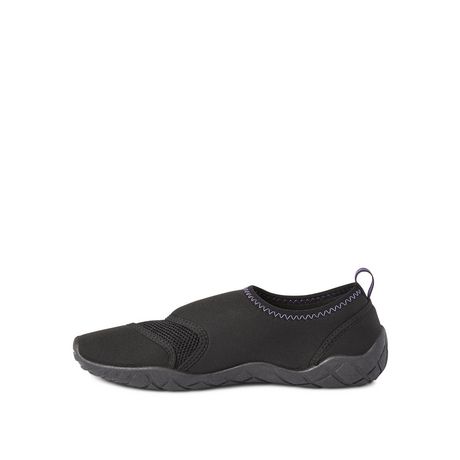 athletic works women's water shoes