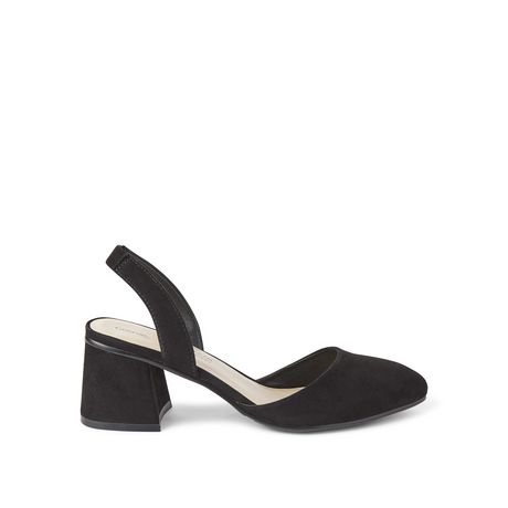 George Women's Audrey Heels | Walmart Canada